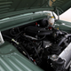 Image for article titled The Latest Dodge Power Wagon From Icon Is So Ugly It’s Magnificent